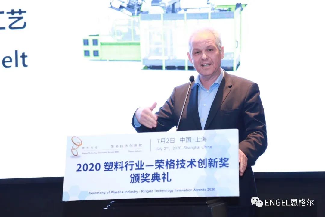 1593757215172115.jpg 微信图片_20200703141707.jpg