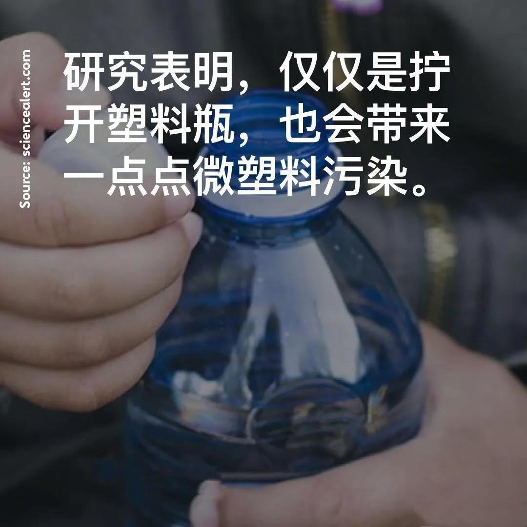 1593740955688587.jpg 微信图片_20200703094627.jpg