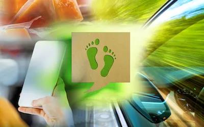 聚酰胺碳足迹实现重大突破,高性能材料减排迈出关键一步(图1) 1593738519883246.jpg