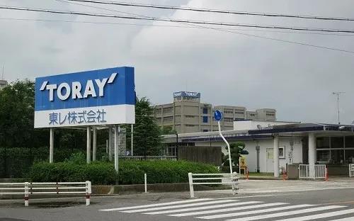 1593738291173694.jpg 微信图片_20200703090319.jpg