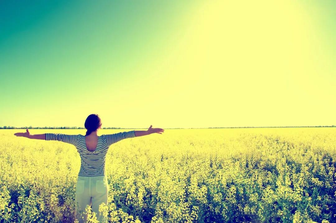 1593675922895264.jpg 微信图片_20200702154243.jpg