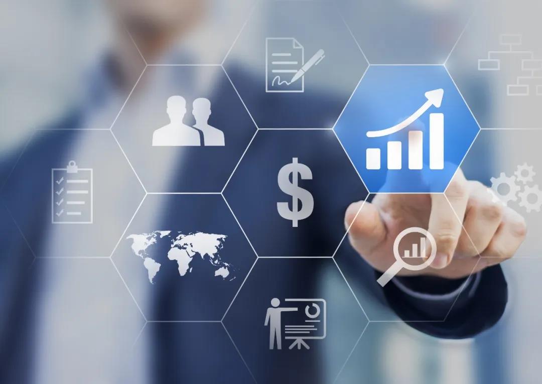 1593675954497694.jpg 微信图片_20200702154247.jpg