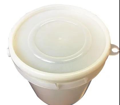 海水可降解塑料研发取得突破，助力海洋污染治理与禁塑行动