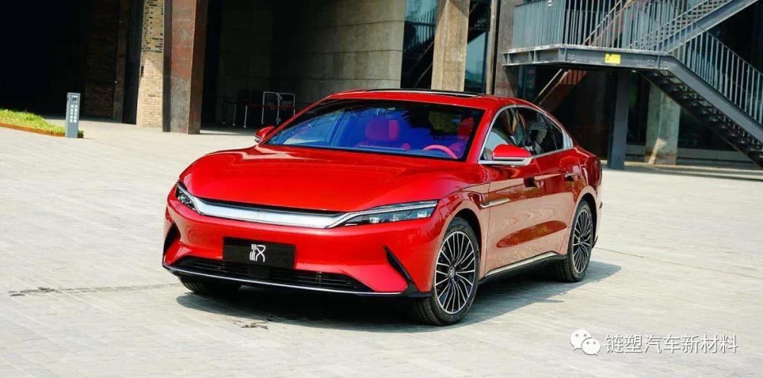 1593567615851909.jpg 微信图片_20200701093639.jpg