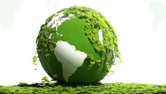 绿色再生塑料供应链工作组正式成立,推动塑料循环经济新进程(图1) 1593479521203617.jpg