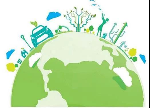 绿色再生塑料供应链工作组正式成立,推动塑料循环经济新进程(图2) 1593479522928030.jpg