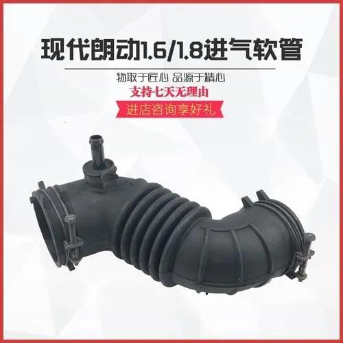 汽车销量回暖与轻量化趋势下，车用塑料迎来发展新机遇(图15)