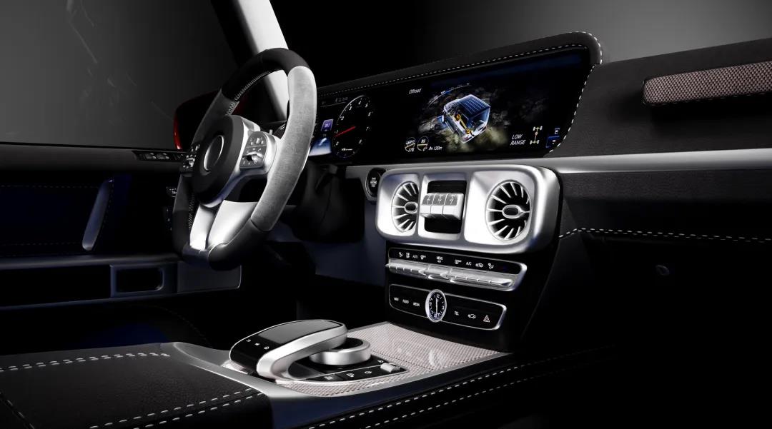 汽车销量回暖与轻量化趋势下，车用塑料迎来发展新机遇(图17)