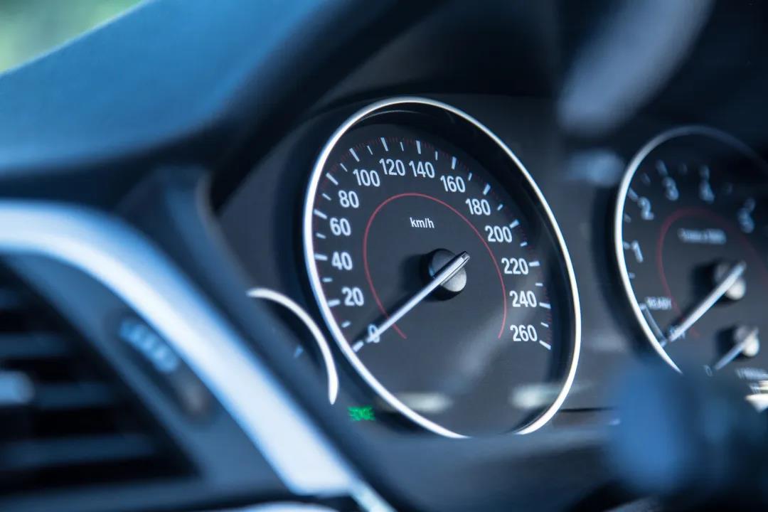 汽车销量回暖与轻量化趋势下，车用塑料迎来发展新机遇(图18)