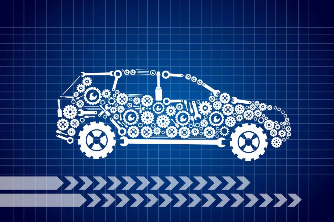 汽车销量回暖与轻量化趋势下，车用塑料迎来发展新机遇(图20)