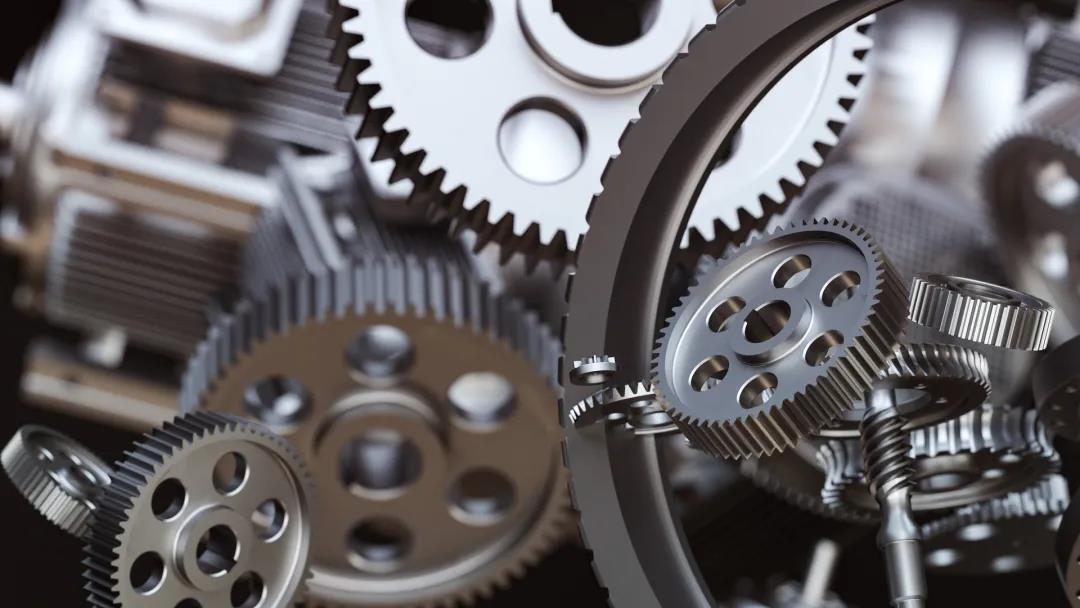 汽车销量回暖与轻量化趋势下，车用塑料迎来发展新机遇(图21)