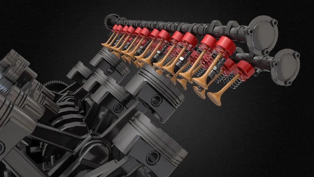 汽车销量回暖与轻量化趋势下，车用塑料迎来发展新机遇(图23)