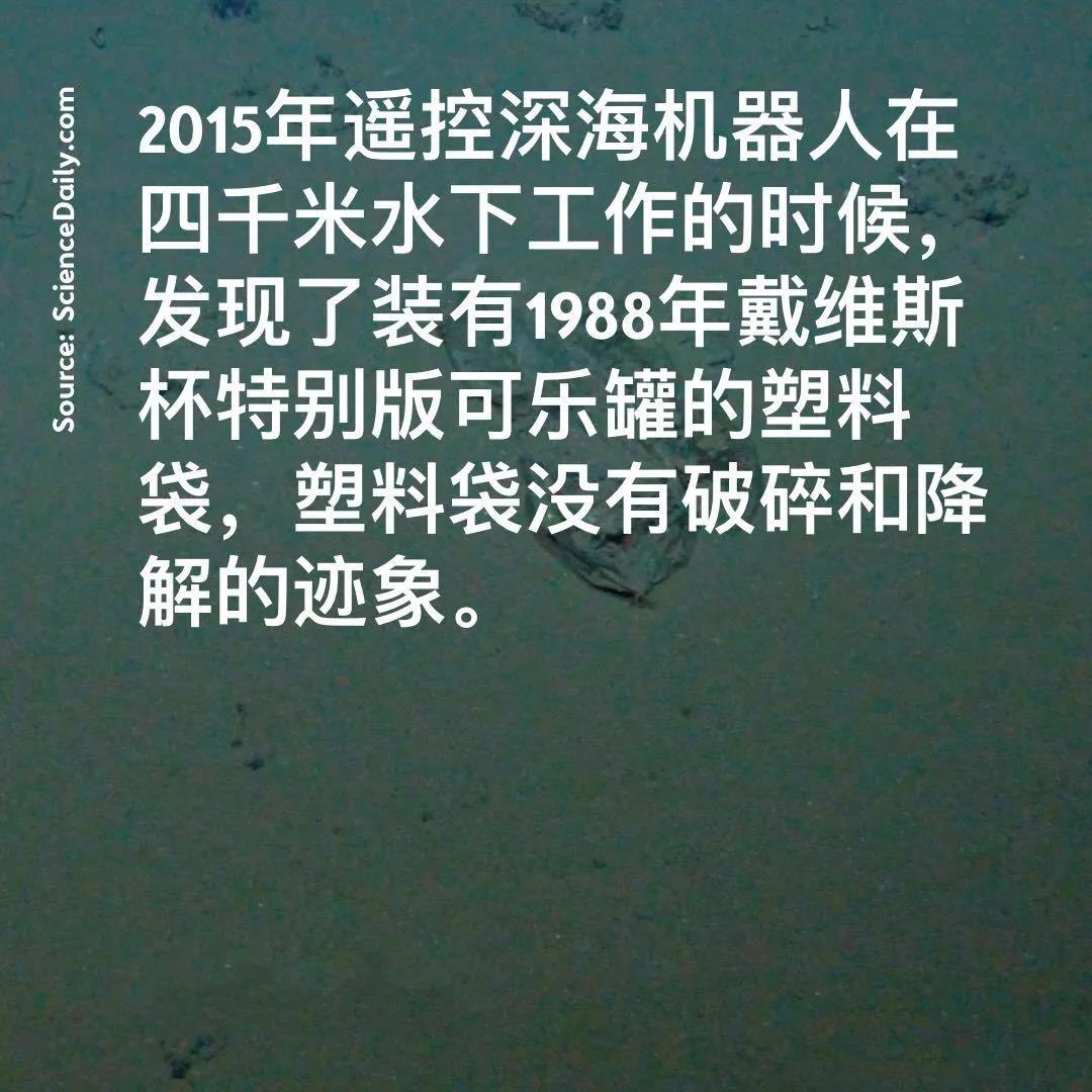聚乳酸制备技术与应用领域全解析,详解生产工艺与市场前景(图1) 1593425211315406.jpg