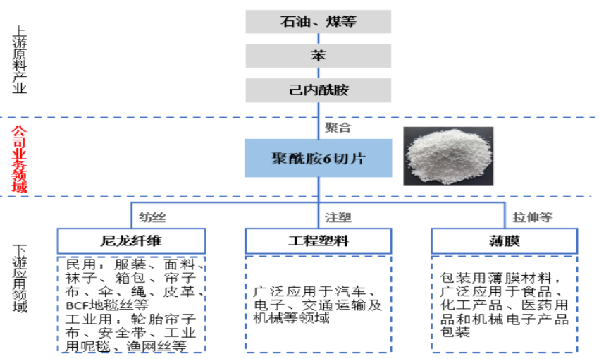 1592486138153595.png 01.png