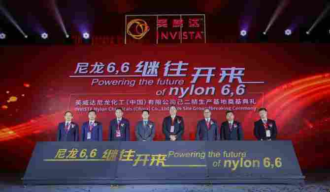 1592309406595705.png 001.png