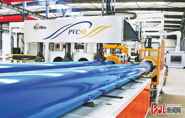 1592286495884855.jpeg 2e2eb9389b504fc2873d6ca69243341791ef6d5c.jpeg