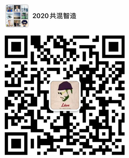 1584451522944557.png 89.png