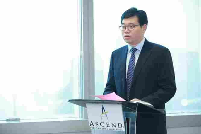 1591862687707061.png 23.png