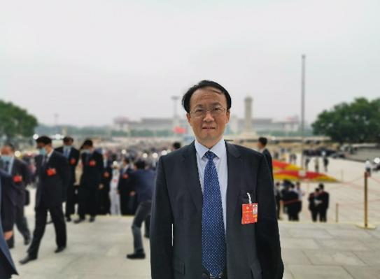 1590544823658642.jpeg 80cb39dbb6fd5266078df7d9e5052e2dd5073679.jpeg