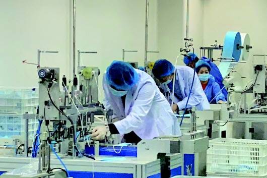 1589175736101753.jpg 1586834845909407.jpg