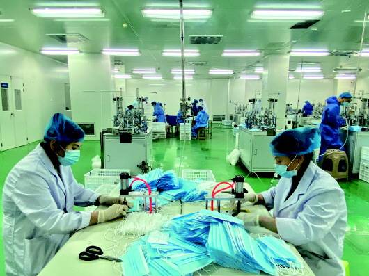 1589175755918130.jpg 1586834846431191.jpg