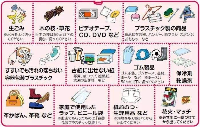 1588742185909878.jpg timg.jpg