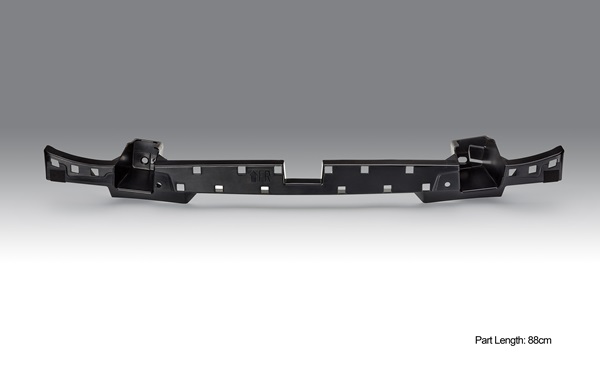 1587435374252119.jpg BASF_moltenmazdacarbumper.jpg