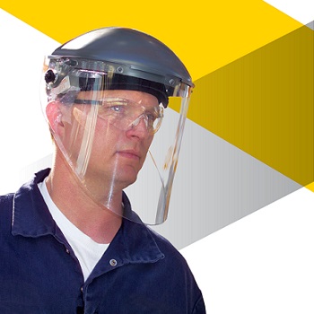 1587434692142312.jpg Eatsman 3.jpg