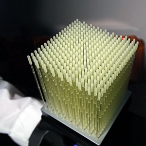 1587434521612764.jpg cottonswaabcovid19.jpg