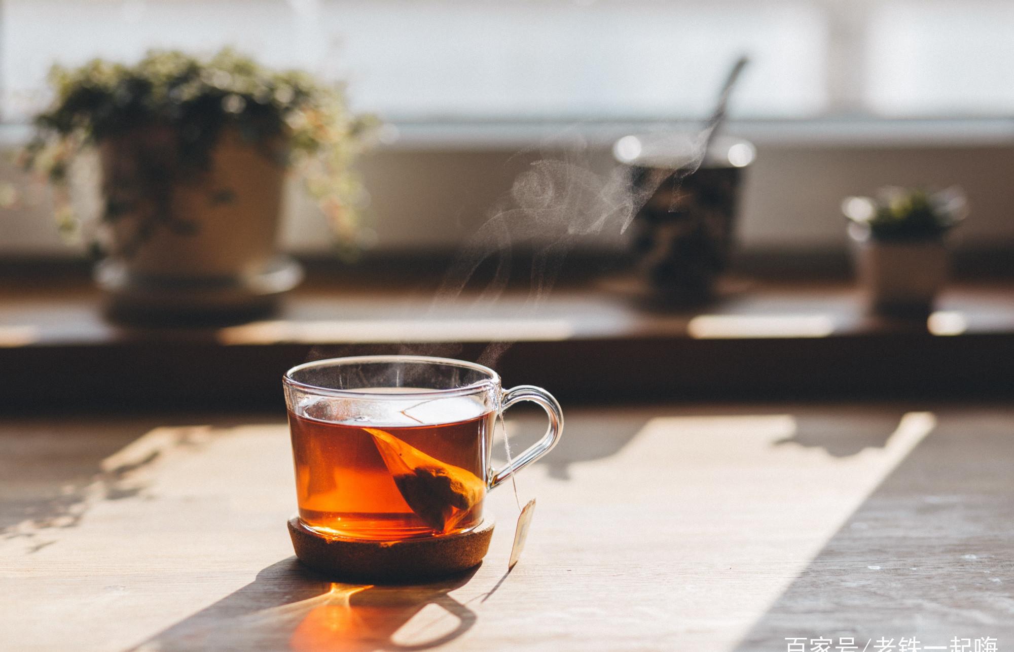 1587347030339321.jpeg ur4w9dZXruFnPxDZaYsHOCmk6KZJ475YHf5JH5sTjO0RK1587229358596compressflag.jpeg