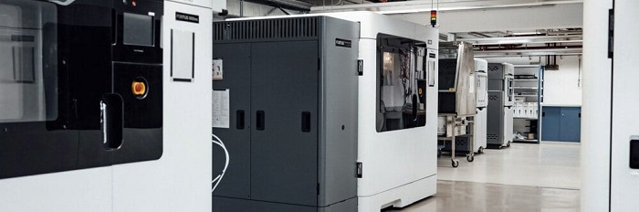 1586310758542197.jpg mercedsbenz3dprinter.jpg