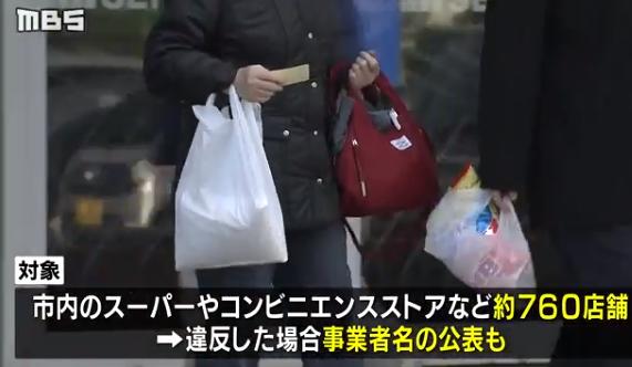 1585187537607785.jpeg 9e3df8dcd100baa12b8f00964511d314c8fc2e07.jpeg