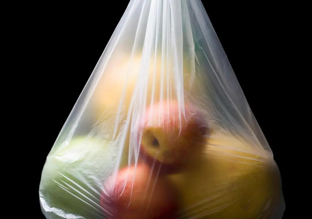 布鲁塞尔出新禁塑令，生物降解塑料不能幸免(图2)