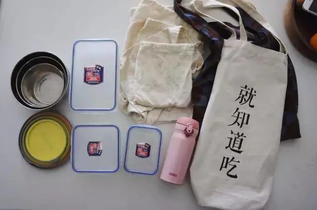 布鲁塞尔出新禁塑令，生物降解塑料不能幸免(图3)