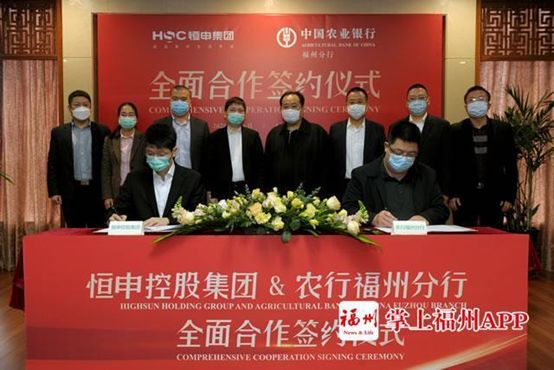 1584451806880254.png 3.png