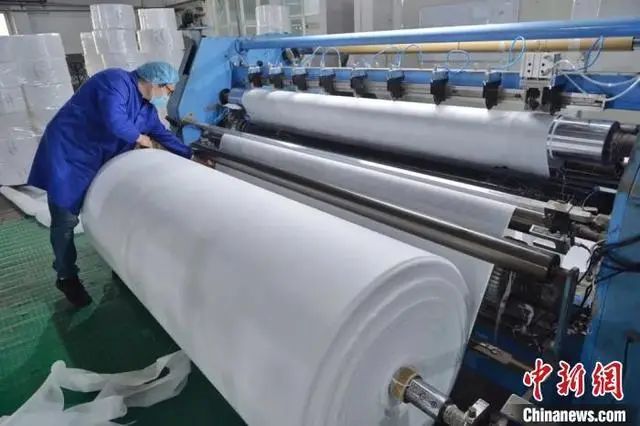 1583747448322681.jpg 3.jpg