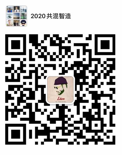 全球陷入“口罩荒”,中国日产量破亿成王炸!(图4) 1583744402553090.jpg