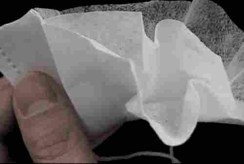 熔喷布市场供需解析:口罩核心材料的现状与挑战(图1) 1583290724914730.gif