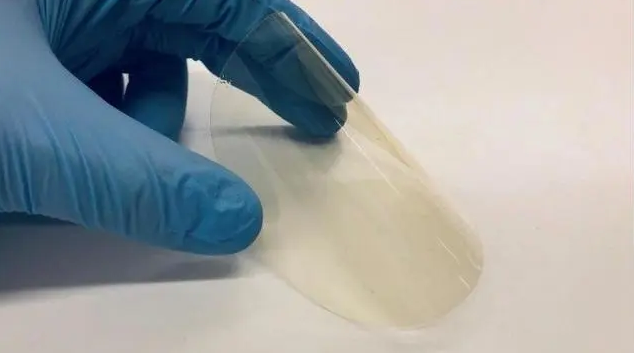 1582352986160949.png 002.png