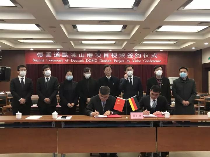 1582279837341693.jpg 3.jpg