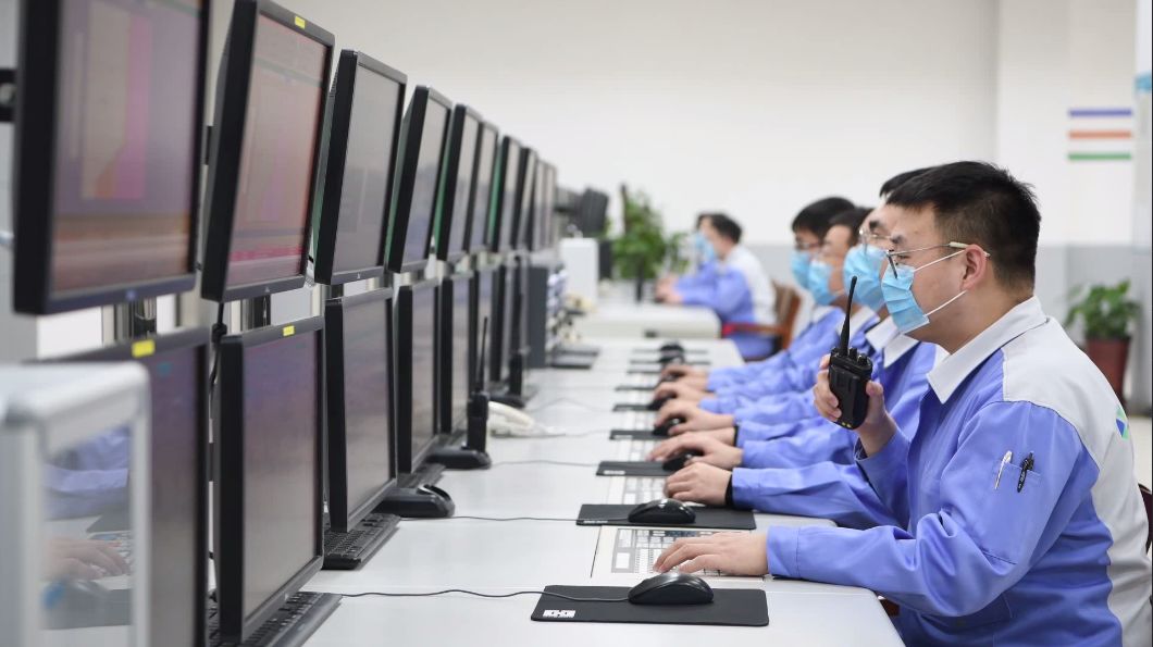 1582272629866937.png 5.png