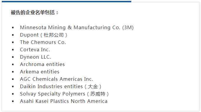 1582251873845580.png 1.png