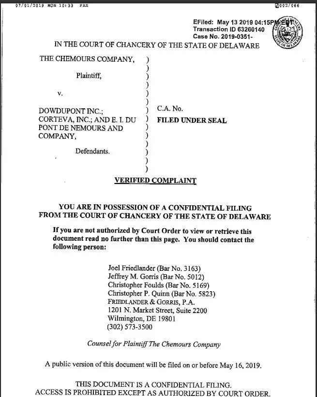 1582251932380336.jpg 2.jpg