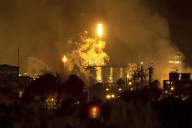 1582198986828253.jpg 2.jpg