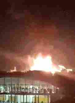 1582199033362675.gif 3.gif