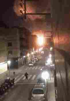 1582199099444328.gif 4.gif