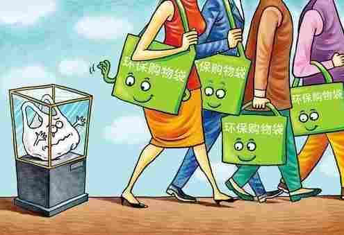 无限可回收塑料的未来，新型塑料及其应用有哪些