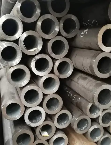 20G低中压锅炉管产品介绍(图1)