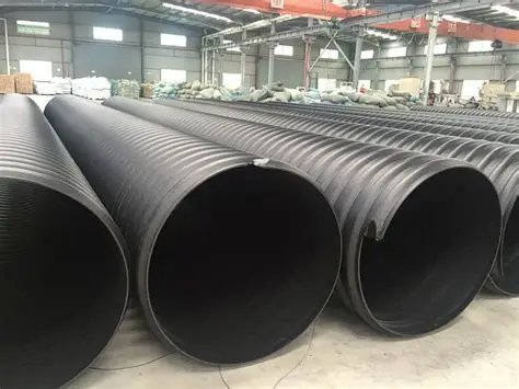 DN800卷管产品介绍(图1)